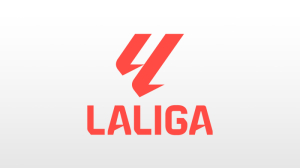 Алавес — Осасуна (1.10.2023)