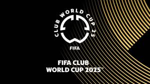 Ювентус — Манчестер Сити (26.06.2025)