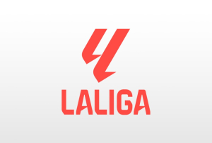 Хетафе — Барселона (18.01.2025)