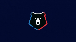 Крылья Советов — Зенит (20.07.2024)