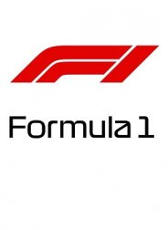 Гран-при Венгрии