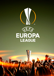 АЗ - Мариуполь