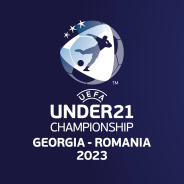Франция U21 — Украина U21